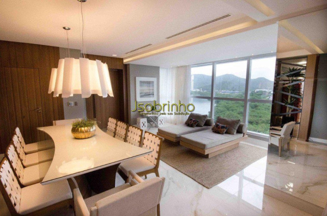Imagem Apartamento com 3 Quartos à Venda, 187 m² em Barra Sul - Balneário Camboriú Imagem Apartamento com 3 Quartos à Venda, 187 m² em Barra Sul - Balneário Camboriú