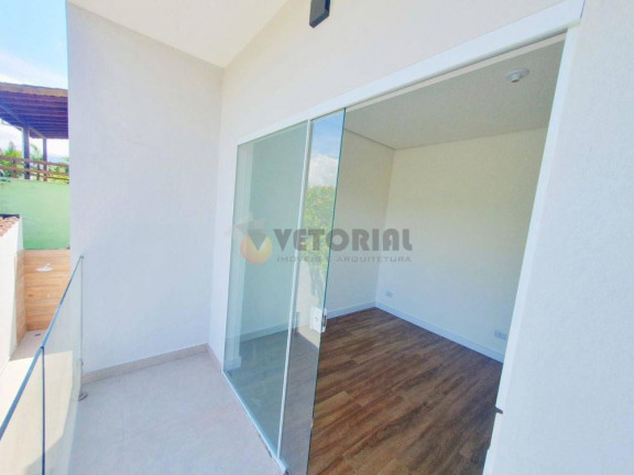 Imagem Imóvel com 2 Quartos à Venda, 92 m² em Pontal De Santa Marina - Caraguatatuba Imagem Imóvel com 2 Quartos à Venda, 92 m² em Pontal De Santa Marina - Caraguatatuba