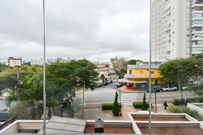 Imagem Apartamento com 1 Quarto à Venda, 85 m² em Vila Mariana - São Paulo Imagem Apartamento com 1 Quarto à Venda, 85 m² em Vila Mariana - São Paulo