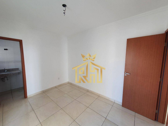 Imagem Apartamento com 2 Quartos à Venda, 90 m² em Aviação - Praia Grande
