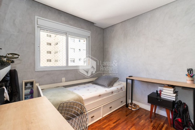 Imagem Apartamento com 2 Quartos à Venda, 111 m² em Brooklin - São Paulo Imagem Apartamento com 2 Quartos à Venda, 111 m² em Brooklin - São Paulo