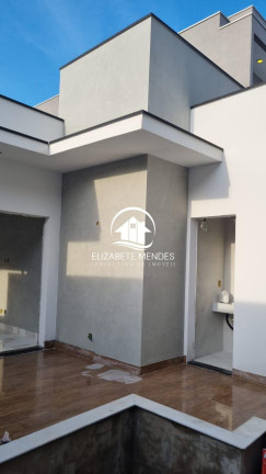 Imagem Casa com 3 Quartos à Venda, 149 m² em Arua - Mogi Das Cruzes Imagem Casa com 3 Quartos à Venda, 149 m² em Arua - Mogi Das Cruzes
