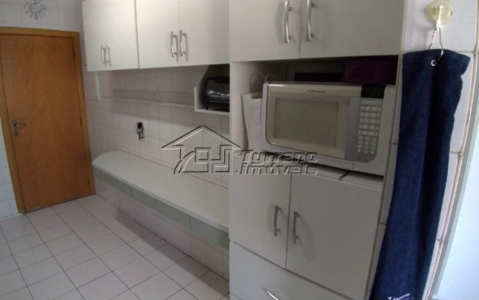 Imagem Apartamento com 3 Quartos à Venda, 94 m² em Jardim Aquarius - São José Dos Campos Imagem Apartamento com 3 Quartos à Venda, 94 m² em Jardim Aquarius - São José Dos Campos