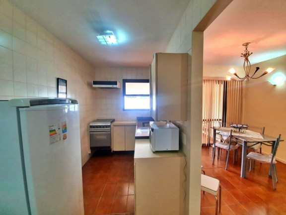 Imagem Apartamento com 2 Quartos à Venda, 60 m² em Pitangueiras - Guarujá Imagem Apartamento com 2 Quartos à Venda, 60 m² em Pitangueiras - Guarujá