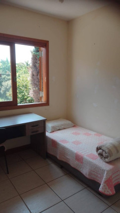 Imagem Casa de Condomínio com 5 Quartos à Venda, 352 m² em Residencial Jardim Perolla Ii - Itupeva Imagem Casa de Condomínio com 5 Quartos à Venda, 352 m² em Residencial Jardim Perolla Ii - Itupeva