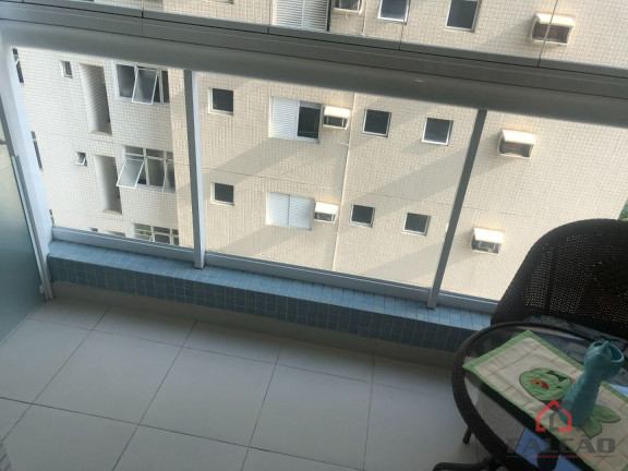 Imagem Apartamento com 2 Quartos à Venda, 145 m² em Pompéia - Santos