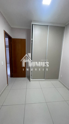 Imagem Apartamento com 3 Quartos à Venda, 116 m² em Centro - Ubatuba