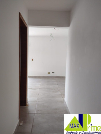Imagem Imóvel com 2 Quartos à Venda, 50 m² em Vila Virginia - São Paulo