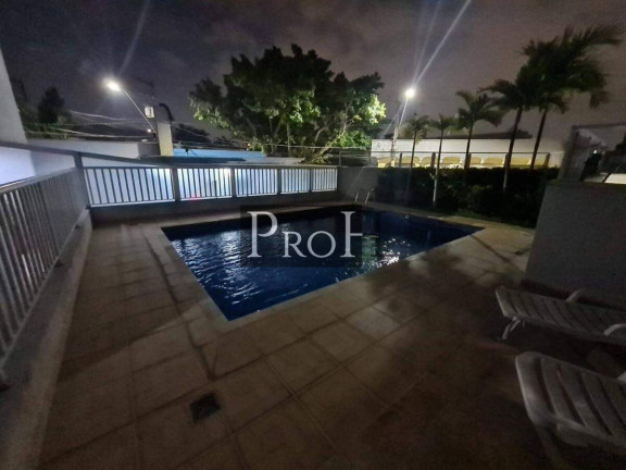 Imagem Apartamento com 2 Quartos à Venda, 130 m² em Santa Paula - São Caetano Do Sul Imagem Apartamento com 2 Quartos à Venda, 130 m² em Santa Paula - São Caetano Do Sul