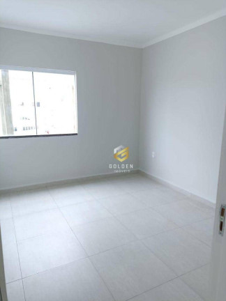 Imagem Casa com 2 Quartos à Venda, 57 m² em Mata Atlântica - Tijucas Imagem Casa com 2 Quartos à Venda, 57 m² em Mata Atlântica - Tijucas