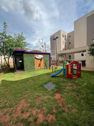 Imagem Apartamento com 2 Quartos à Venda ou Locação, 44 m² em Jardim Botura - Votuporanga Imagem Apartamento com 2 Quartos à Venda ou Locação, 44 m² em Jardim Botura - Votuporanga