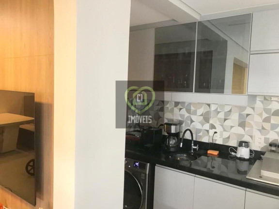 Imagem Apartamento com 2 Quartos à Venda, 66 m² em Pompeia - São Paulo Imagem Apartamento com 2 Quartos à Venda, 66 m² em Pompeia - São Paulo