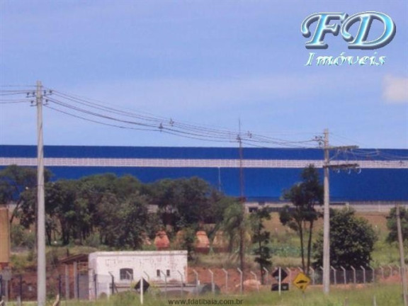Imagem Terreno à Venda, 106 m² em Não Especificado - Jarinu Imagem Terreno à Venda, 106 m² em Não Especificado - Jarinu