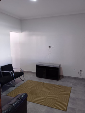 Imagem Casa com 2 Quartos à Venda, 110 m² em Real - Praia Grande Imagem Casa com 2 Quartos à Venda, 110 m² em Real - Praia Grande