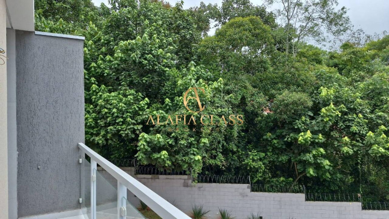 Imagem Casa com 3 Quartos à Venda,  em Chácara Ondas Verdes - Cotia