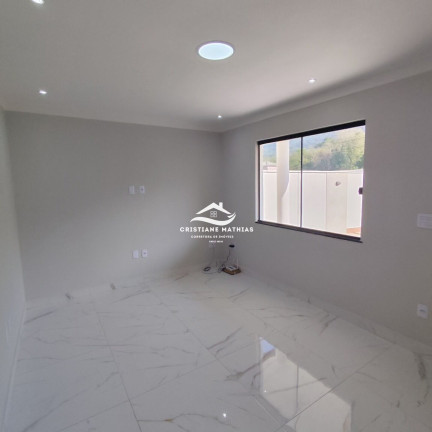 Imagem Casa com 2 Quartos à Venda, 82 m² em Barroco (itaipuaçu) - Maricá Imagem Casa com 2 Quartos à Venda, 82 m² em Barroco (itaipuaçu) - Maricá