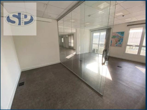 Imagem Sala Comercial para Alugar, em Barra Funda - São Paulo Imagem Sala Comercial para Alugar, em Barra Funda - São Paulo