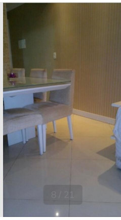 Imagem Apartamento com 2 Quartos à Venda, 45 m² em Maranhão - São Paulo Imagem Apartamento com 2 Quartos à Venda, 45 m² em Maranhão - São Paulo