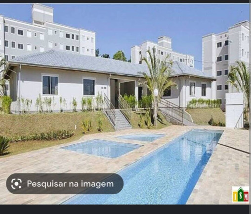 Apartamento com 2 Quartos à Venda,  em Campinas