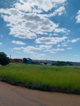 Imagem Terreno à Venda, 434 m² em Portal Ville Jardins - Boituva Imagem Terreno à Venda, 434 m² em Portal Ville Jardins - Boituva