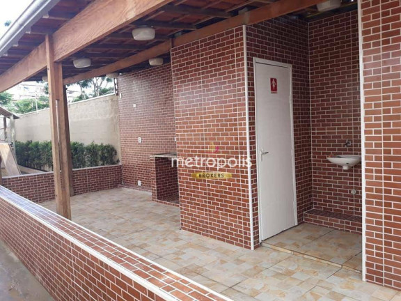 Imagem Apartamento com 3 Quartos à Venda, 67 m² em Parque Rebouças - São Paulo Imagem Apartamento com 3 Quartos à Venda, 67 m² em Parque Rebouças - São Paulo