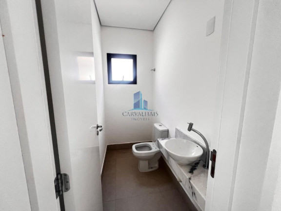 Imagem Casa com 4 Quartos à Venda, 300 m² em Quintas Coloniais - Contagem Imagem Casa com 4 Quartos à Venda, 300 m² em Quintas Coloniais - Contagem