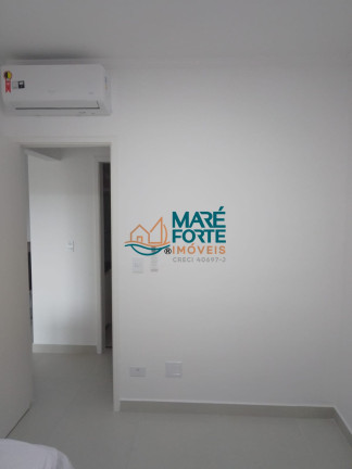 Imagem Apartamento com 2 Quartos à Venda, 67 m² em Toninhas - Ubatuba Imagem Apartamento com 2 Quartos à Venda, 67 m² em Toninhas - Ubatuba