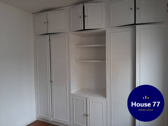 Imagem Apartamento com 3 Quartos à Venda, 105 m² em Vila Nova Conceição - São Paulo Imagem Apartamento com 3 Quartos à Venda, 105 m² em Vila Nova Conceição - São Paulo