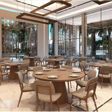 Imagem Apartamento com 4 Quartos à Venda, 250 m² em Praia De Itaparica - Vila Velha Imagem Apartamento com 4 Quartos à Venda, 250 m² em Praia De Itaparica - Vila Velha