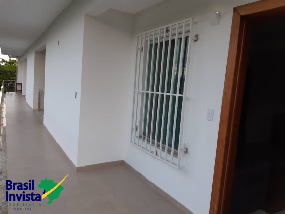 Imagem Apartamento com 3 Quartos à Venda, 110 m² em Balneário De Taperapuã - Porto Seguro Imagem Apartamento com 3 Quartos à Venda, 110 m² em Balneário De Taperapuã - Porto Seguro