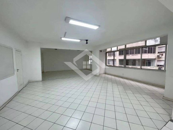 Imagem Sala Comercial à Venda, 257 m² em Flamengo - Rio De Janeiro Imagem Sala Comercial à Venda, 257 m² em Flamengo - Rio De Janeiro