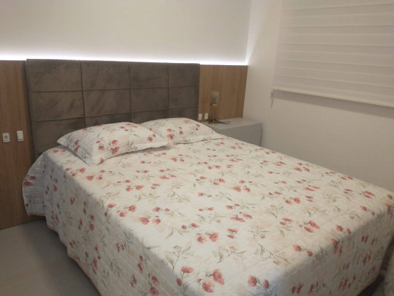Imagem Apartamento com 2 Quartos à Venda, 66 m² em Zona Nova - Capão Da Canoa Imagem Apartamento com 2 Quartos à Venda, 66 m² em Zona Nova - Capão Da Canoa