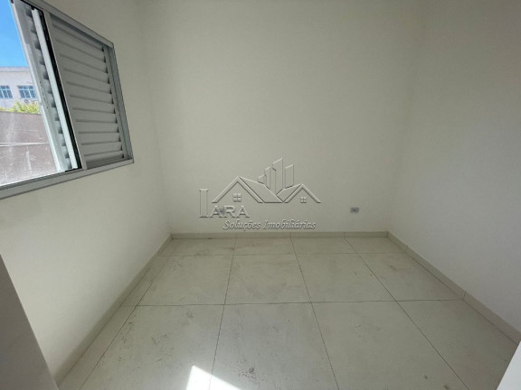 Imagem Apartamento com 2 Quartos à Venda, em Itaquera - São Paulo Imagem Apartamento com 2 Quartos à Venda, em Itaquera - São Paulo