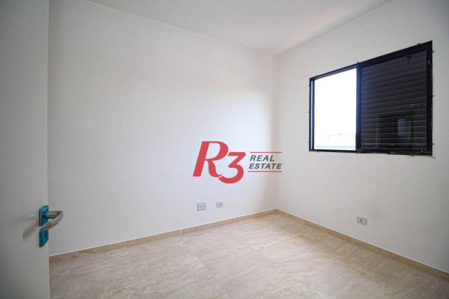 Imagem Casa de Vila com 2 Quartos à Venda, 94 m² em Macuco - Santos Imagem Casa de Vila com 2 Quartos à Venda, 94 m² em Macuco - Santos