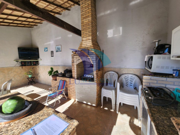Imagem Casa com 4 Quartos à Venda, 180 m² em Recanto Do Sol - São Pedro Da Aldeia Imagem Casa com 4 Quartos à Venda, 180 m² em Recanto Do Sol - São Pedro Da Aldeia