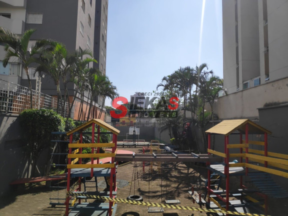 Imagem Apartamento com 2 Quartos à Venda, 56 m² em Vila Carrão - São Paulo Imagem Apartamento com 2 Quartos à Venda, 56 m² em Vila Carrão - São Paulo