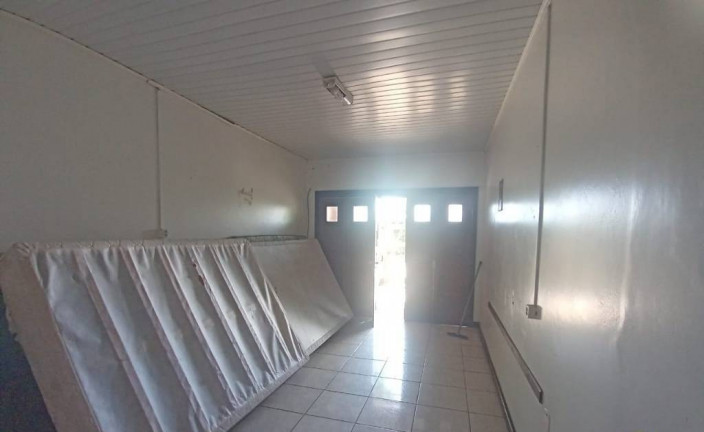 Imagem Casa com 3 Quartos à Venda, 190 m² em Zona Nova - Capão Da Canoa