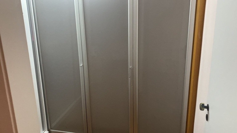 Imagem Imóvel com 2 Quartos à Venda, 75 m² em Planalto Paulista - São Paulo Imagem Imóvel com 2 Quartos à Venda, 75 m² em Planalto Paulista - São Paulo