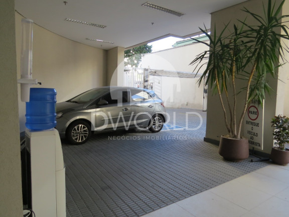 Imagem Sala Comercial à Venda, 32 m² em Ipiranga - São Paulo Imagem Sala Comercial à Venda, 32 m² em Ipiranga - São Paulo