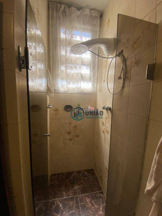 Imagem Apartamento com 3 Quartos à Venda, 100 m² em Icaraí - Niterói Imagem Apartamento com 3 Quartos à Venda, 100 m² em Icaraí - Niterói