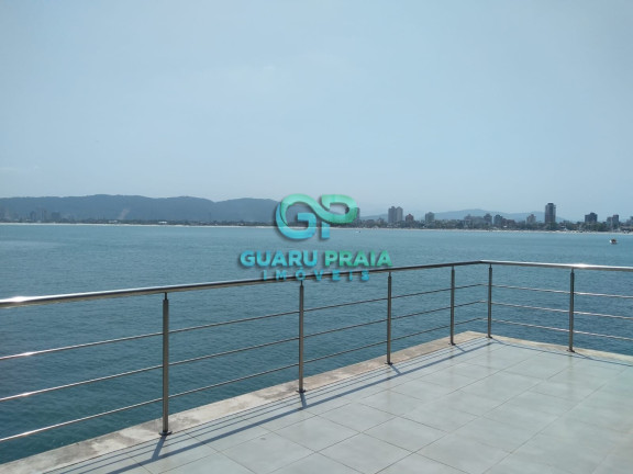 Imagem Apartamento com 3 Quartos à Venda, 321 m² em Peninsula - Guarujá Imagem Apartamento com 3 Quartos à Venda, 321 m² em Peninsula - Guarujá