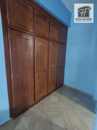 Imagem Apartamento com 4 Quartos à Venda, 147 m² em Jardim Oceania - João Pessoa