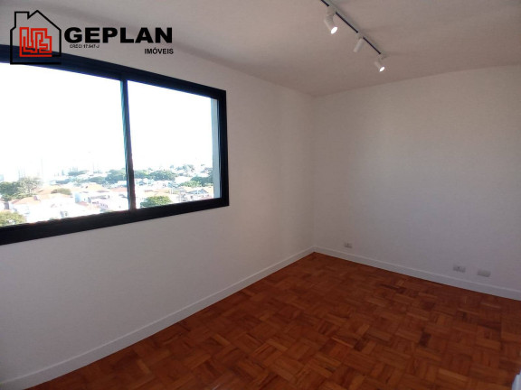 Foto do imóvel Apartamento com 2 Quartos à Venda, 65 m² em Vila Deodoro - São Paulo