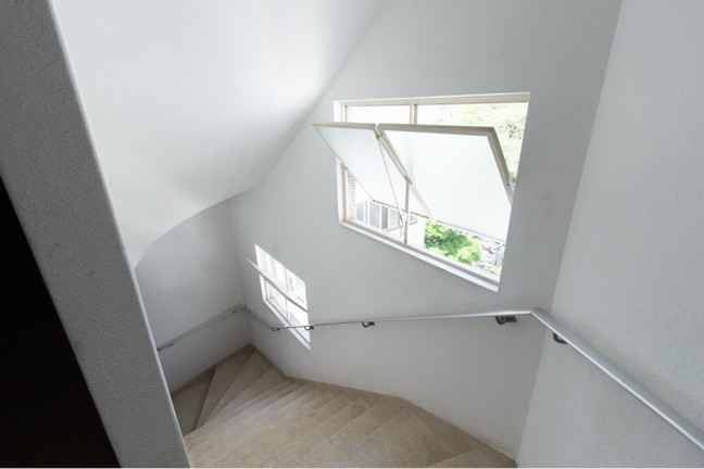 Imagem Apartamento com 2 Quartos à Venda, 78 m² em Moema - São Paulo