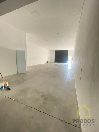 Imagem Imóvel para Alugar, 163 m² em Parque Residencial Sabiás - Indaiatuba Imagem Imóvel para Alugar, 163 m² em Parque Residencial Sabiás - Indaiatuba