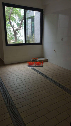 Imagem Imóvel Comercial à Venda, 90 m² em Condomínio Centro Comercial Alphaville - Barueri Imagem Imóvel Comercial à Venda, 90 m² em Condomínio Centro Comercial Alphaville - Barueri