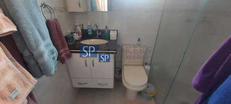 Imagem Casa com 2 Quartos à Venda, 70 m² em Vila Boa Esperança - Valinhos Imagem Casa com 2 Quartos à Venda, 70 m² em Vila Boa Esperança - Valinhos