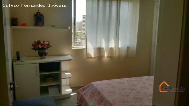 Imagem Apartamento com 2 Quartos à Venda, 80 m² em Armação - Salvador