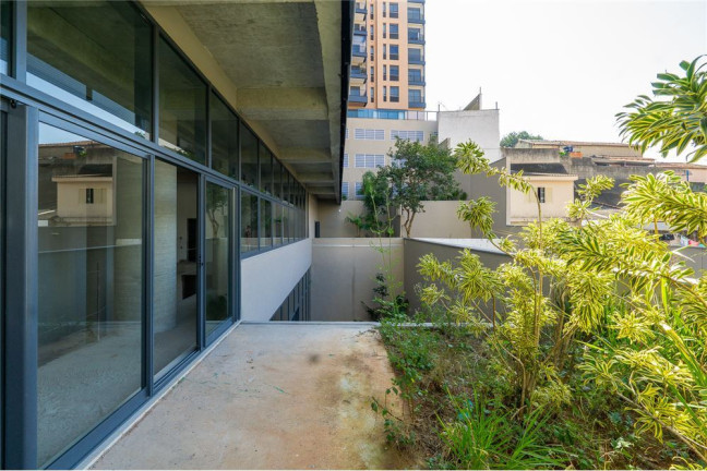 Imóvel à Venda, 897 m² em Alto Da Lapa - São Paulo