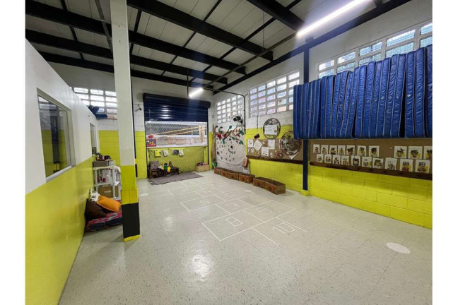 Imagem Sala Comercial à Venda, 800 m² em Jardim Cidade Pirituba - São Paulo Imagem Sala Comercial à Venda, 800 m² em Jardim Cidade Pirituba - São Paulo